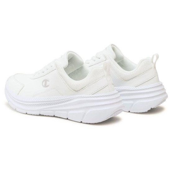 Champion Low Cut Shoe Peony FW